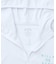 BILLABONG/BG013852 UPF50+ ジップアップパーカー 長袖ラッシュガード ZIP UP HOODED ビラボン レディース ムラサキスポーツ