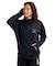 BILLABONG/BG013852 UPF50+ ジップアップパーカー 長袖ラッシュガード ZIP UP HOODED ビラボン レディース ムラサキスポーツ