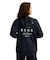 BILLABONG/BG013852 UPF50+ ジップアップパーカー 長袖ラッシュガード ZIP UP HOODED ビラボン レディース ムラサキスポーツ