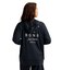 BILLABONG/BG013852 UPF50+ ジップアップパーカー 長袖ラッシュガード ZIP UP HOODED ビラボン レディース ムラサキスポーツ