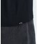 BILLABONG/BG013857 UPF50+ クルーネック 長袖ラッシュガード ロンT MORFY SQUARE LOGO ビラボン レディース ムラサキスポーツ