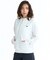 ROXY/RLY261027 UT 水陸両用 SOLSHADE HOODIE パーカー 長袖 ロキシー レディース ムラサキスポーツ