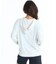 ROXY/RLY261027 UT 水陸両用 SOLSHADE HOODIE パーカー 長袖 ロキシー レディース ムラサキスポーツ