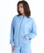 ROXY/RLY261027 UT 水陸両用 SOLSHADE HOODIE パーカー 長袖 ロキシー レディース ムラサキスポーツ
