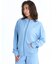 ROXY/RLY261027 UT 水陸両用 SOLSHADE HOODIE パーカー 長袖 ロキシー レディース ムラサキスポーツ