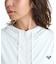 ROXY/RLY261027 UT 水陸両用 SOLSHADE HOODIE パーカー 長袖 ロキシー レディース ムラサキスポーツ
