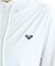 ROXY/RLY261027 UT 水陸両用 SOLSHADE HOODIE パーカー 長袖 ロキシー レディース ムラサキスポーツ