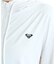 ROXY/RLY261027 UT 水陸両用 SOLSHADE HOODIE パーカー 長袖 ロキシー レディース ムラサキスポーツ