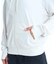 ROXY/RLY261027 UT 水陸両用 SOLSHADE HOODIE パーカー 長袖 ロキシー レディース ムラサキスポーツ
