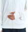 ROXY/RLY261027 UT 水陸両用 SOLSHADE HOODIE パーカー 長袖 ロキシー レディース ムラサキスポーツ