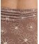 ROXY/RSW261003 水着 バックデザイン ビキニ SAND FLOW ロキシー レディース ムラサキスポーツ