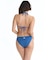 ROXY/RSW261005 水着 ビキニ 無地 JILL TEXTURE ロキシー レディース ムラサキスポーツ