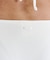 ROXY/RSW261005 水着 ビキニ 無地 JILL TEXTURE ロキシー レディース ムラサキスポーツ