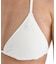 ROXY/RSW261005 水着 ビキニ 無地 JILL TEXTURE ロキシー レディース ムラサキスポーツ