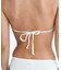 ROXY/RSW261005 水着 ビキニ 無地 JILL TEXTURE ロキシー レディース ムラサキスポーツ