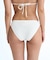 ROXY/RSW261005 水着 ビキニ 無地 JILL TEXTURE ロキシー レディース ムラサキスポーツ