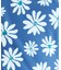 ROXY/RSW261007 水着 4点セット ビキニ 花柄 長袖ラッシュガード ボードショーツ 付き CORAL DAYS ロキシー レディース ムラサキスポーツ
