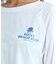 ROXY/RSW261007 水着 4点セット ビキニ 花柄 長袖ラッシュガード ボードショーツ 付き CORAL DAYS ロキシー レディース ムラサキスポーツ