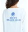 ROXY/RSW261007 水着 4点セット ビキニ 花柄 長袖ラッシュガード ボードショーツ 付き CORAL DAYS ロキシー レディース ムラサキスポーツ