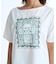 ROXY/RSW261008 水着 3点セット ビキニ ラッシュT 付き REEF NOTE ロキシー レディース ムラサキスポーツ