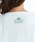 ROXY/RSW261008 水着 3点セット ビキニ ラッシュT 付き REEF NOTE ロキシー レディース ムラサキスポーツ