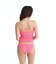 ROXY/RSW261011 水着 ビキニ 2WAY キャミソール SOLUNA ロキシー レディース ムラサキスポーツ