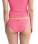 ROXY/RSW261011 水着 ビキニ 2WAY キャミソール SOLUNA ロキシー レディース ムラサキスポーツ