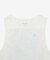 Hurley/WASL261005 UT 吸汗速乾 UVカット 耐塩素 水陸両用 PTM BACK FLOWER BOX LG SL タンクトップ ショート丈 ハーレー レディース ムラサキスポーツ
