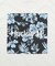 Hurley/WASL261005 UT 吸汗速乾 UVカット 耐塩素 水陸両用 PTM BACK FLOWER BOX LG SL タンクトップ ショート丈 ハーレー レディース ムラサキスポーツ