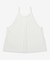 Hurley/WASL261037 UT UVカット 吸汗速乾 耐塩素 水陸両用 セットアップ対応 TWIST STRAP CAMI キャミソール タンクトップ ハーレー レディース ムラサキスポーツ