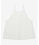 Hurley/WASL261037 UT UVカット 吸汗速乾 耐塩素 水陸両用 セットアップ対応 TWIST STRAP CAMI キャミソール タンクトップ ハーレー レディース ムラサキスポーツ