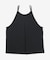 Hurley/WASL261037 UT UVカット 吸汗速乾 耐塩素 水陸両用 セットアップ対応 TWIST STRAP CAMI キャミソール タンクトップ ハーレー レディース ムラサキスポーツ