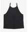 Hurley/WASL261037 UT UVカット 吸汗速乾 耐塩素 水陸両用 セットアップ対応 TWIST STRAP CAMI キャミソール タンクトップ ハーレー レディース ムラサキスポーツ