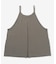 Hurley/WASL261037 UT UVカット 吸汗速乾 耐塩素 水陸両用 セットアップ対応 TWIST STRAP CAMI キャミソール タンクトップ ハーレー レディース ムラサキスポーツ