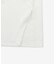 Hurley/WASL261037 UT UVカット 吸汗速乾 耐塩素 水陸両用 セットアップ対応 TWIST STRAP CAMI キャミソール タンクトップ ハーレー レディース ムラサキスポーツ