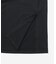 Hurley/WASL261037 UT UVカット 吸汗速乾 耐塩素 水陸両用 セットアップ対応 TWIST STRAP CAMI キャミソール タンクトップ ハーレー レディース ムラサキスポーツ