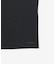 Hurley/WASL261037 UT UVカット 吸汗速乾 耐塩素 水陸両用 セットアップ対応 TWIST STRAP CAMI キャミソール タンクトップ ハーレー レディース ムラサキスポーツ