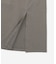 Hurley/WASL261037 UT UVカット 吸汗速乾 耐塩素 水陸両用 セットアップ対応 TWIST STRAP CAMI キャミソール タンクトップ ハーレー レディース ムラサキスポーツ