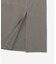 Hurley/WASL261037 UT UVカット 吸汗速乾 耐塩素 水陸両用 セットアップ対応 TWIST STRAP CAMI キャミソール タンクトップ ハーレー レディース ムラサキスポーツ
