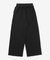Hurley/WCPT261026 ロングワイドパンツ 	RIB WIDE PANTS ハーレー レディース ムラサキスポーツ