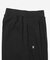 Hurley/WCPT261026 ロングワイドパンツ 	RIB WIDE PANTS ハーレー レディース ムラサキスポーツ