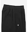 Hurley/WCPT261026 ロングワイドパンツ 	RIB WIDE PANTS ハーレー レディース ムラサキスポーツ