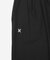 Hurley/WCPT261026 ロングワイドパンツ 	RIB WIDE PANTS ハーレー レディース ムラサキスポーツ