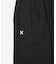 Hurley/WCPT261026 ロングワイドパンツ 	RIB WIDE PANTS ハーレー レディース ムラサキスポーツ