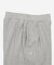 Hurley/WCPT261026 ロングワイドパンツ 	RIB WIDE PANTS ハーレー レディース ムラサキスポーツ