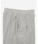 Hurley/WCPT261026 ロングワイドパンツ 	RIB WIDE PANTS ハーレー レディース ムラサキスポーツ
