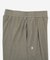 Hurley/WCPT261026 ロングワイドパンツ 	RIB WIDE PANTS ハーレー レディース ムラサキスポーツ