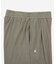 Hurley/WCPT261026 ロングワイドパンツ 	RIB WIDE PANTS ハーレー レディース ムラサキスポーツ