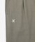 Hurley/WCPT261026 ロングワイドパンツ 	RIB WIDE PANTS ハーレー レディース ムラサキスポーツ
