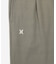 Hurley/WCPT261026 ロングワイドパンツ 	RIB WIDE PANTS ハーレー レディース ムラサキスポーツ